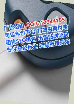 南明IVF宠物有限公司